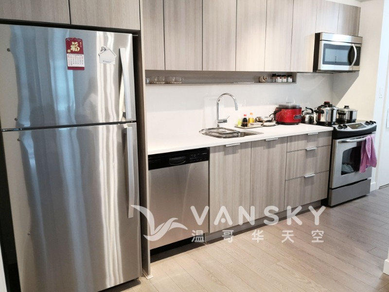 250516112430_07 - Kichech 1.jpg